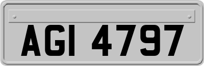 AGI4797