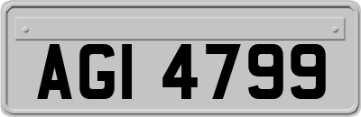 AGI4799