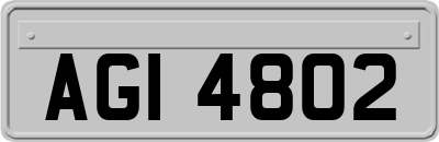 AGI4802