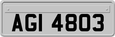 AGI4803