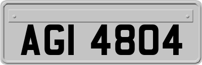 AGI4804