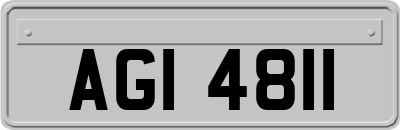 AGI4811