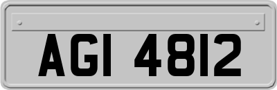 AGI4812