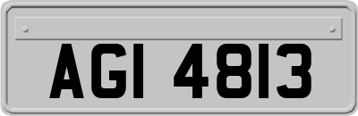 AGI4813