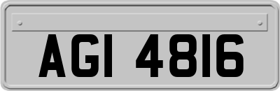 AGI4816