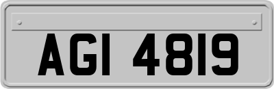 AGI4819