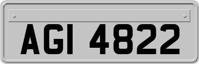 AGI4822
