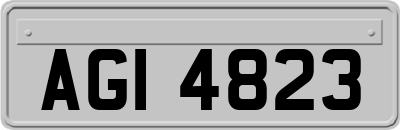 AGI4823