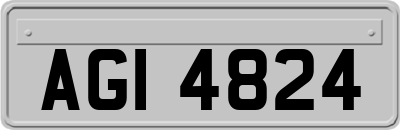 AGI4824