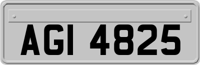 AGI4825