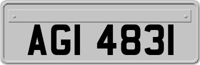 AGI4831