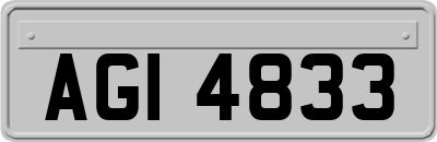 AGI4833