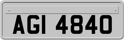 AGI4840