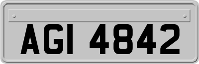 AGI4842