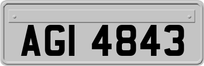 AGI4843