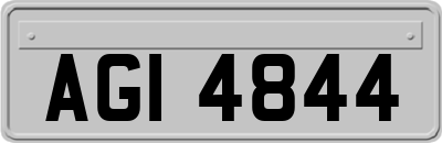 AGI4844
