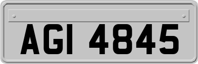 AGI4845