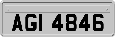 AGI4846