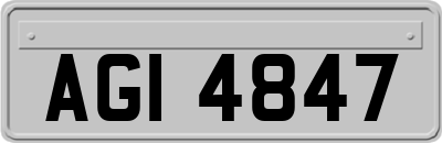 AGI4847