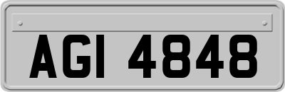 AGI4848