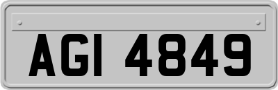 AGI4849