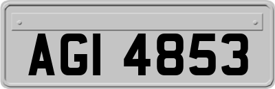 AGI4853