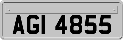 AGI4855