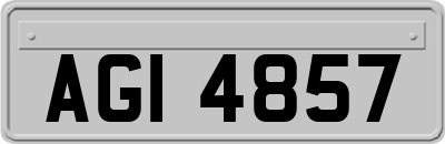 AGI4857
