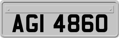 AGI4860