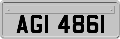 AGI4861