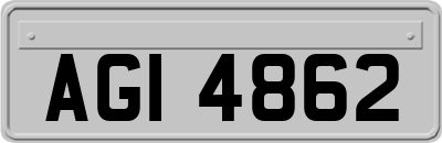 AGI4862
