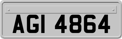 AGI4864