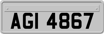 AGI4867