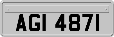AGI4871