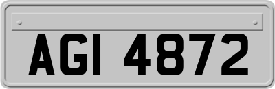 AGI4872