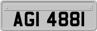 AGI4881