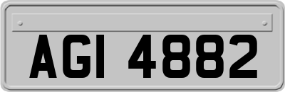 AGI4882