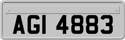 AGI4883