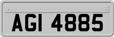 AGI4885