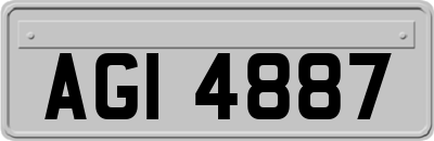 AGI4887