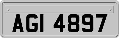 AGI4897