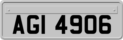 AGI4906