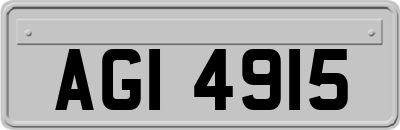 AGI4915