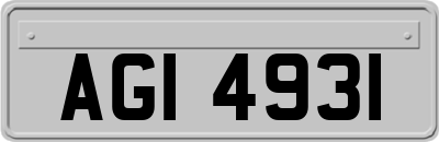 AGI4931