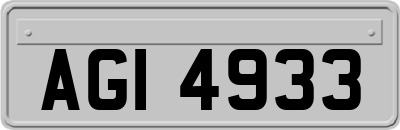 AGI4933