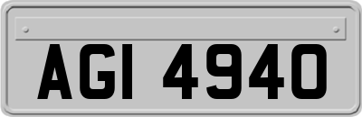 AGI4940