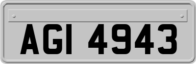 AGI4943