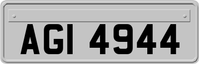 AGI4944
