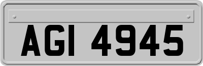 AGI4945