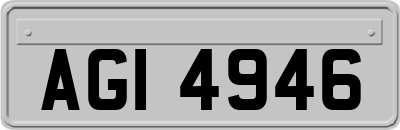 AGI4946